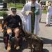Paul Totman - Facebook