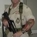 Paul Totman - Facebook