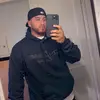 Paul - @paul_totten1 - TikTok