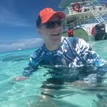 Paul Totten - @tot75 - Instagram