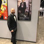 Paul Totten - @p_totten_1000 - Instagram