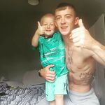 paul totten - @paul.totten2 - Instagram