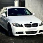 Paul Totten - @totten448 - Instagram