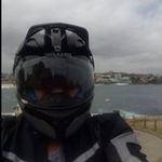 Paul Totten - @patrjp - Instagram