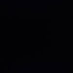 Paul Totten - @totten.paul - Instagram
