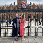 Paul Totten - @ptotten17 - Instagram