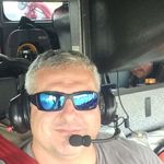 Paul Totten - @totten_paul - Instagram