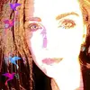 Paul Totten - @2157357461 - TikTok