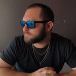 Paul Totten - @paul_totten - Instagram