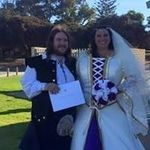 Paul Totten - @ptdafool1 - Instagram