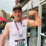 Paul Totten - @paultotten1972 - Instagram