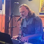 Paul Totten - @paul.totten.music - Instagram