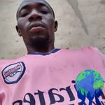 Paul Tottenmeh - @paultottenmeh - Instagram