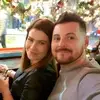 Paula Totten90 - @paulatotten40 - TikTok