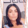 Paula Totten - @paulatotten1 - TikTok