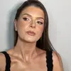 Paula Tottene - @paulatottene - TikTok
