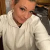🩷Mamabear10🐻 - @paulatotten745 - TikTok