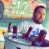 paultotten222 - @paultotten222 - TikTok