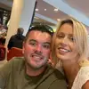 paultotten531 - @paultotten531 - TikTok