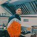 Tatan Paul - Facebook