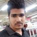 Totaun Paul - Facebook