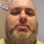 David Paul Toups - @davidpaultoups - Instagram