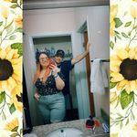 David paul toups jr. - @dtoups_13 - Instagram