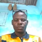 Paul Dapsia - Facebook