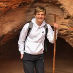 Paul Toups - @toups.paul - Instagram