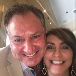 Paul Toups - @paul.toups - Instagram