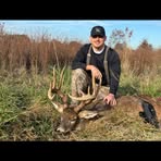Paul Toups - Facebook