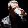 Paul Toups - @paultoups - TikTok