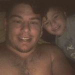Paul Toups - @toupspaul - Instagram