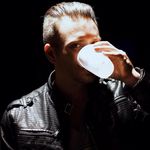 Paul Toups - @ptoups1 - Instagram