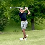 Paul Toups iii - @ttoupsgolf2024 - Instagram