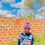 Paulin Toupac - Facebook