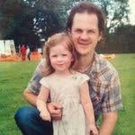 @paul.townson - Instagram