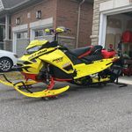Paul Townson - @paultownson - Instagram