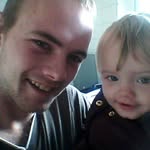 Paul Townson - @paultowny - Instagram