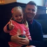 Paul Townson - @townsonpaul77 - Instagram