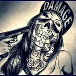 Paul Townson - @paul.townson.507 - Instagram