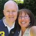 Paul Townson - Facebook