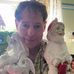 Paul Townson - Facebook