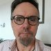 Paul Townson - Facebook