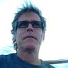 Paul Townson - @paultownson - TikTok