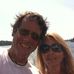 Paul Townson - Facebook