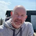 Paul Townson - @paul.t66 - Instagram