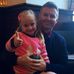 Paul Townson - Facebook