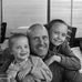 Paul Townson - Facebook