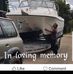 Paul Townson - Facebook